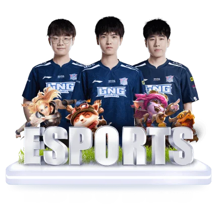 足球赛前训练，恩昆库2026世界杯 - C7 GAME