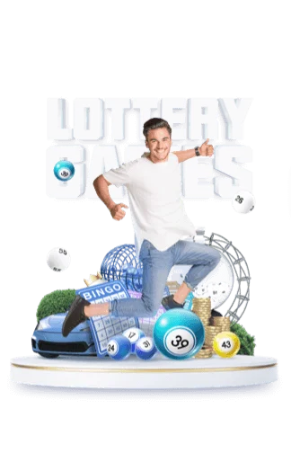 球员赛场竞技久保建英英超 - C7 GAME